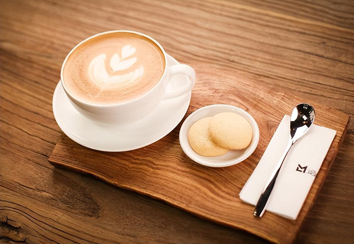 研磨时光咖啡加盟费用解析及全国十大咖啡加盟店排行榜